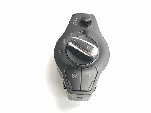 Headlight switch AUDI A5 (8T3) 2.7 TDI | BP23502683I24 