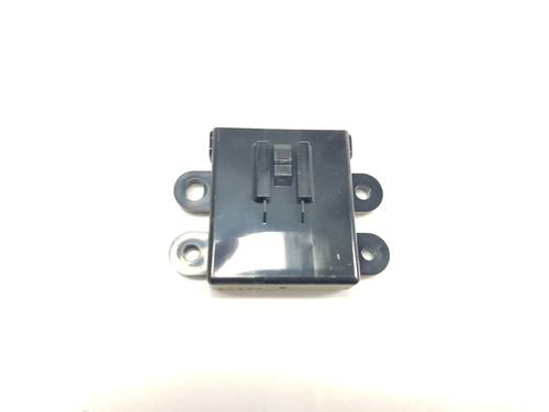 Electronic module MITSUBISHI ASX (GA_W_) 1.6 DI-D | BP11732676M83 