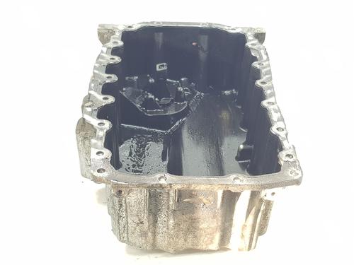 Oil sump SEAT ALTEA (5P1)  | BP22648713M115 