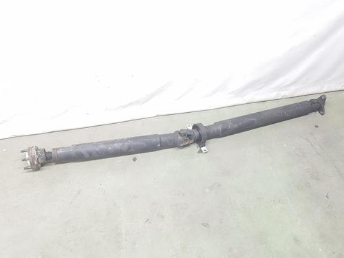 Driveshaft BMW 7 (E65, E66, E67) 730 d | BP6896632M37 