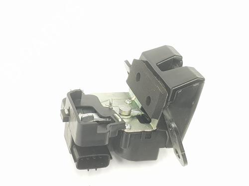 Tailgate lock KIA SPORTAGE III (SL) 2.0 CRDi AWD | BP17054687C101 