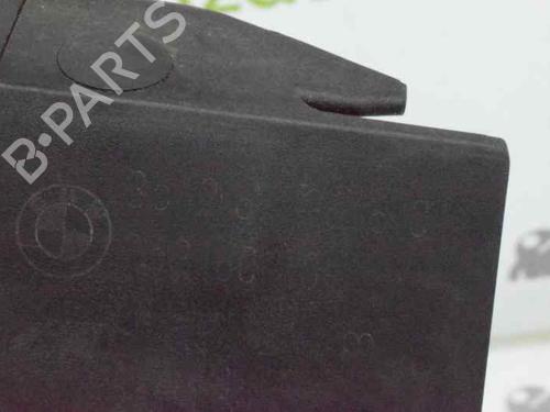 Pedal BMW 3 (E90) 320 d | BP1639074I4 