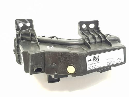 Right front indicator ALPINE A290 | BP37161147C33 - Image 2
