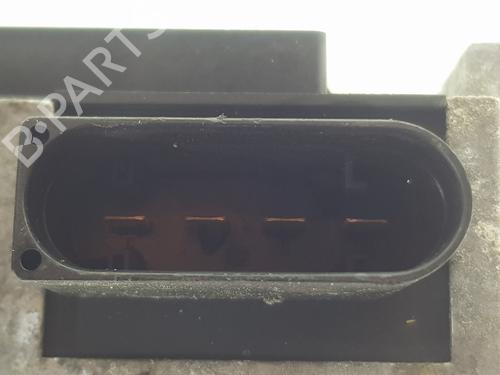 Electronic module NISSAN NV300 Van (X82) 1.6 dci 95 | BP31840890M83 