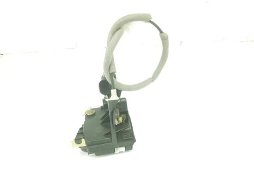 Rear right lock BMW 3 (E46) 330 xd | BP3660882C99 