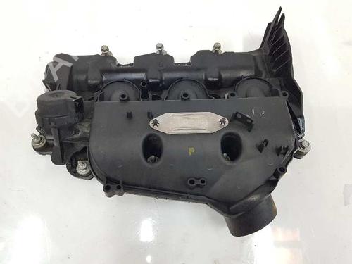 Used Valve cover LAND ROVER RANGE ROVER SPORT I (L320) 2.7 D 4x4 (190 hp) 14073985