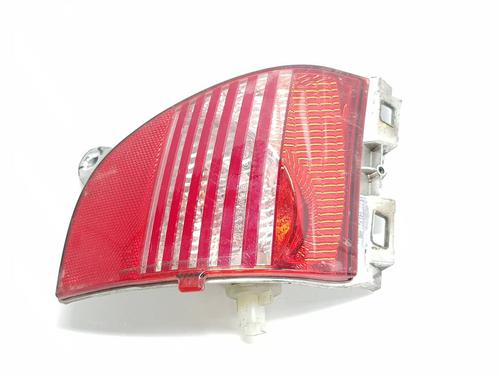 rear-bumper-right-light-peugeot-2008-i-cu_-2013-39100342 main image