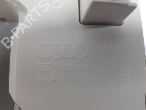 Interior roof light AUDI A1 Sportback (GBA) 30 TFSI | BP13541021I8 