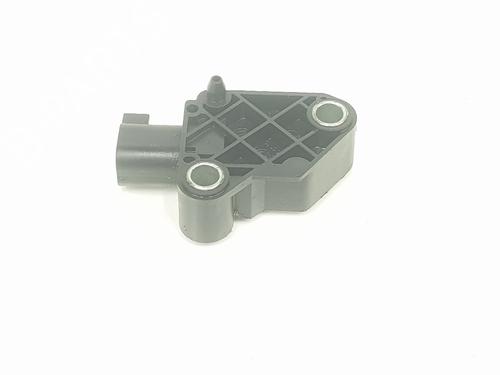Elektronisk sensor LAND ROVER DISCOVERY III (L319) 2.7 TD 4x4 | BP20191552M84 