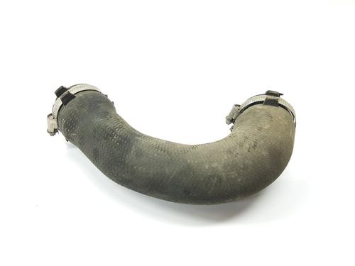Used Intercooler pipe AUDI A4 B8 Avant (8K5) 2.0 TDI (143 hp) 24597837