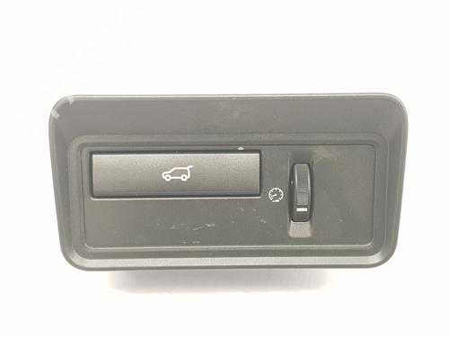 Used Switch LAND ROVER RANGE ROVER EVOQUE (L538) 2.2 D (150 hp) 16305681