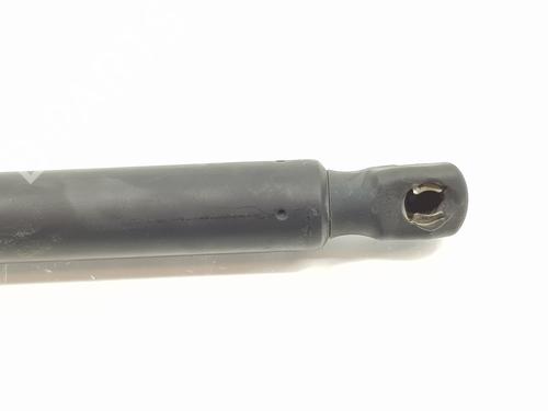 Tailgate lift support AUDI Q7 (4LB) 3.0 TDI quattro | BP18356672C138 