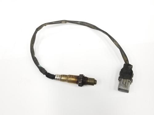 Electronic sensor KIA PICANTO I (SA) 1.1 | BP15780496M84 
