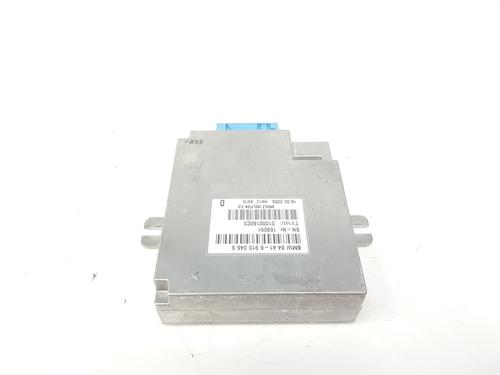 Electronic module BMW X5 (E53) 3.0 d | BP9299403M83 