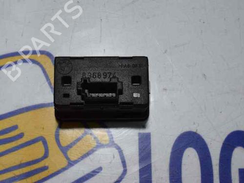 Left rear window switch BMW 5 (E39) 528 i | BP1363496I29 