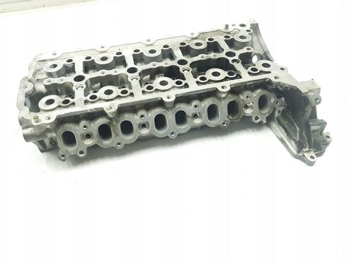 Topstykke LAND ROVER RANGE ROVER VELAR (L560) 2.0 D180 TD4 4x4 | BP10975706M5 