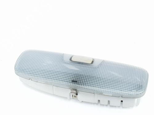 Interior roof light FORD FIESTA VI (CB1, CCN) 1.4 TDCi | BP22619370I8 