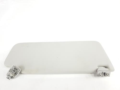 Left sun visor SEAT IBIZA V (KJ1, KJG) 1.0 MPi | BP28156347I1 