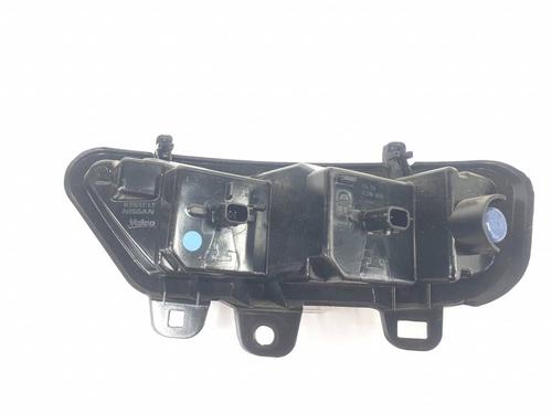 Rear bumper left light RENAULT CAPTUR II (HF_) 1.0 TCe 90 ECO-G (HFM6) | BP39191723C81 - Image 3