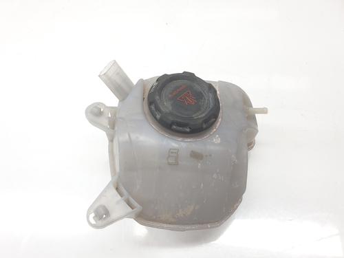 Used Expansion tank SEAT IBIZA V (KJ1, KJG) [2017-2025]  29191925