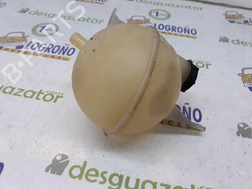 Expansion tank FORD TRANSIT Van (FA_ _) 2.2 TDCi | BP4241833C120 