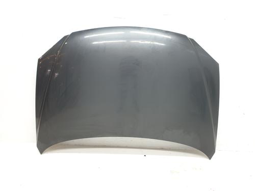 Used Hood KIA CARENS II MPV (FJ) [2002-2013]  27235853