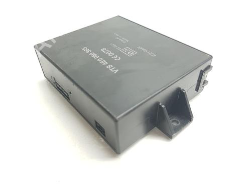 Electronic module AUDI Q5 (8RB)  | BP32139853M83 