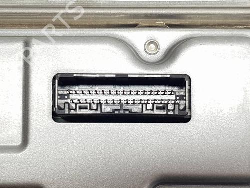 Lights ECU JEEP AVENGER (J2) | BP40261903M55 - Image 3
