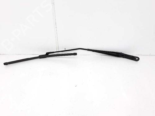 Front windshield wiper arm VW GOLF V (1K1) 2.0 GTI | BP6213617C143 