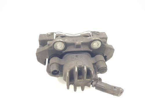 Left front brake caliper CITROËN BERLINGO MULTISPACE (B9) 1.6 BlueHDi 100 | BP31671096M105