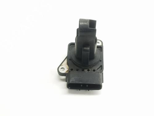Mass air flow sensor TOYOTA LAND CRUISER PRADO (_J12_) 3.0 D-4D (KDJ120, KDJ125, KDJ121) | BP24507421M95 