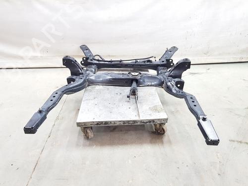 Subframe VW CRAFTER Van (SY_, SX_) | BP36020921M9 - Image 6