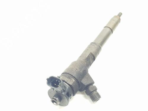 Used Injector Injector DACIA DOKKER Box Body/MPV 1.5 dCi (FEAJ) (90 hp) 34699375 34699375
