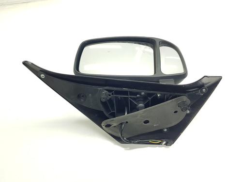 BP33932386C27 main image