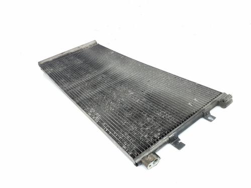 AC radiator RENAULT MASTER III Van (FV)  | BP34104263M32  - Image 5