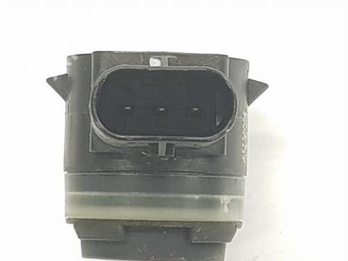 Other SEAT IBIZA V (KJ1, KJG) 1.0 TSI | BP20194986O1 