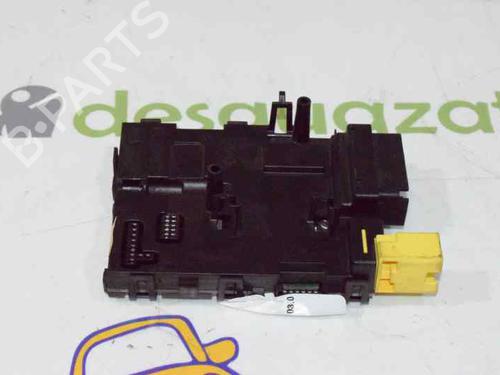 Servostyring Styreenhet VW PASSAT B6 (3C2) 2.0 TDI 16V | BP1719129M49 