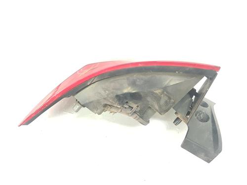 Right taillight RENAULT CLIO IV (BH_) 1.5 dCi 90 | BP8928607C35 