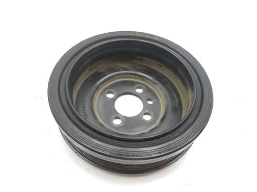 Used Pulley VW GOLF VII (5G1, BQ1, BE1, BE2) 1.6 TDI (105 hp) 14115883