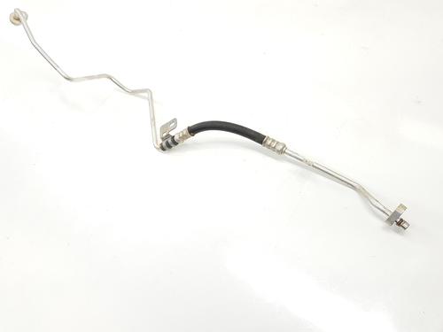 AC pipe RENAULT ARKANA I (LCM_, LDN_) | BP33861090M126 - Image 5