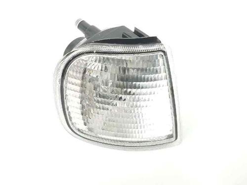 Used Right front indicator Right front indicator SEAT CORDOBA (6K1, 6K2) [1993-2002] 6701580 6701580