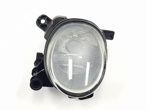 Used Right front fog light AUDI A1 (8X1, 8XK) 1.6 TDI (90 hp) 22994799