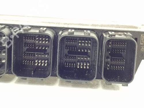 Engine control unit (ECU) BMW 5 (G30, F90) 530 d | BP39074374M57  - Image 5