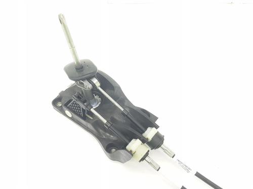 Gear lever MERCEDES-BENZ CLA Coupe (C117) CLA 200 CDI / d (117.308) | BP10341438M90 