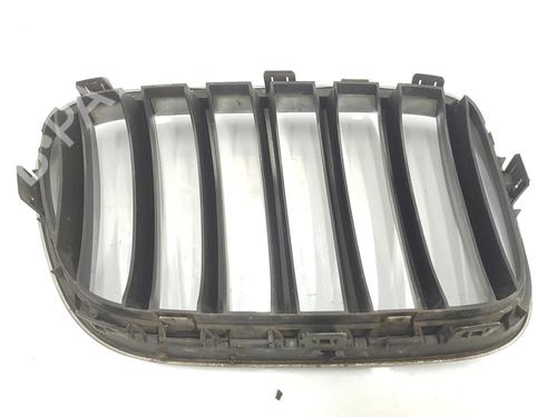 Other BMW X3 (F25) sDrive 18 d | BP14103233O1 