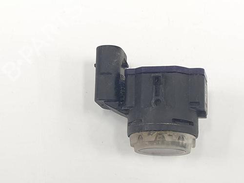 Electronic module ALFA ROMEO TONALE (965_) | BP38708894M83 - Image 5