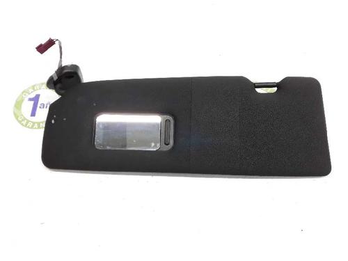 Left sun visor BMW 1 (E87) 120 d | BP1637119I1 