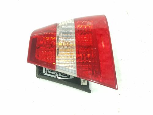 Left taillight BMW 3 (E46) 320 d | BP8632022C34 