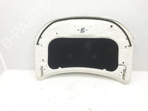 Motorhjelm JEEP COMPASS (MP, M6, MV, M7) | BP36814166C1 - Image 4