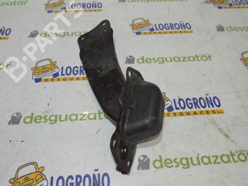 right-rear-suspension-arm-audi-q3-8ub-8ug-20-tdi-3c0505224d-2011-2012-2013-2014-2015-2016-2017-2018-2019-2020-788520 main image